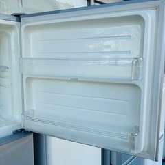 ⭐️激安⭐️シャープ　冷蔵庫　290Lの画像