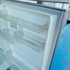 ⭐️激安⭐️シャープ　冷蔵庫　290Lの画像