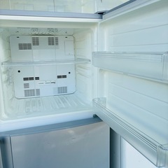 ⭐️激安⭐️シャープ　冷蔵庫　290Lの画像