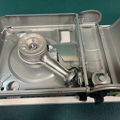 カセットコンロの画像