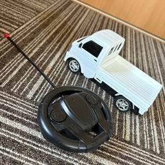 オモチャ(取引中)の画像