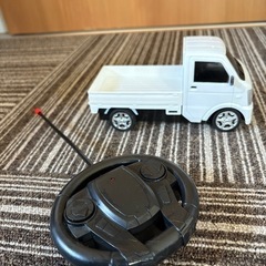 オモチャ(取引中)の画像