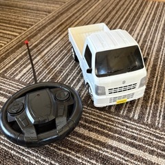 オモチャ(取引中)の画像