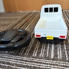 オモチャ(取引中)の画像