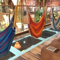 極楽湯　RAKU SPA  無料券6枚の画像