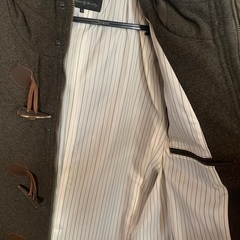 ジャケット　メンズの画像