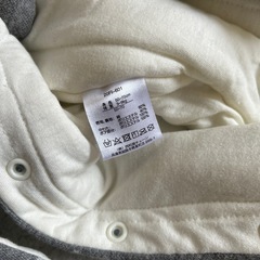 おくるみの画像