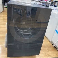 【トレファク高槻店】安心の1年間保証！取りに来られる方限定！Pa...