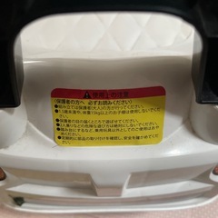 乗用玩具の画像