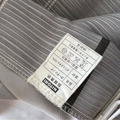 ニトリ　NITORI カーテン　ノア  遮光　遮熱　防災　形状記憶　の画像