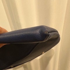 ノートパソコンケース 日本製の画像