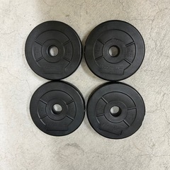 パワーラックの画像