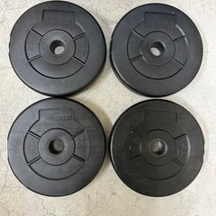 パワーラックの画像