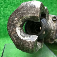 【SFU】ハイコーキ DH40SE 40mm ハンマードリル100V【中古動作品】の画像