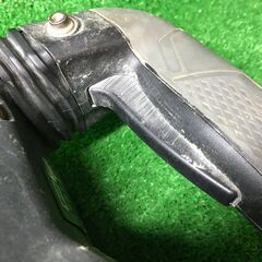 【SFU】ハイコーキ DH40SE 40mm ハンマードリル100V【中古動作品】の画像