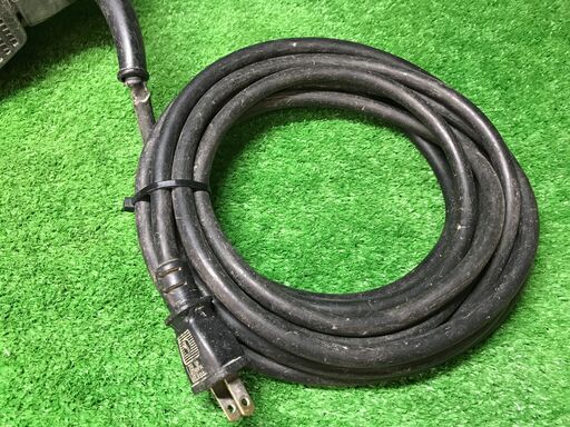 【SFU】ハイコーキ DH40SE 40mm ハンマードリル100V【中古動作品】