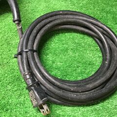 【SFU】ハイコーキ DH40SE 40mm ハンマードリル100V【中古動作品】の画像