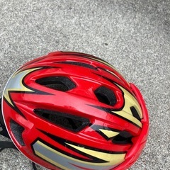 自転車　　　子供の画像