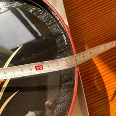 【未使用】おぼん★の画像