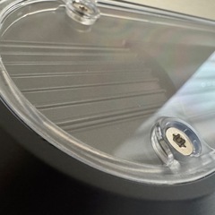 【3回使用】 ENRO スタンドミキサー の画像