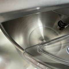 【3回使用】 ENRO スタンドミキサー の画像