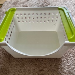 箱ボックス　の画像