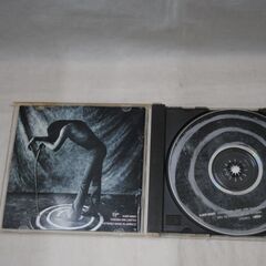 [1768] レニー・クラヴィッツ CD 3枚セット 5 /サーカス などの画像