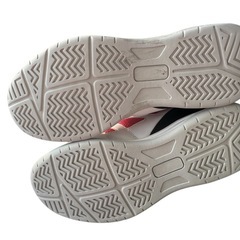 ‼︎0円‼︎　22㎝　テニスシューツ　スポーツシューツ　靴　スニーカーの画像