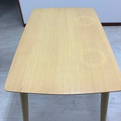 ダイニングテーブルセットの画像