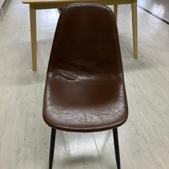 ダイニングテーブルセットの画像