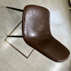 ダイニングテーブルセットの画像