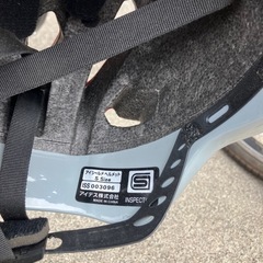 自転車　　　子供の画像