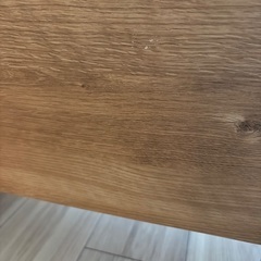 LOWYA★テレビボード180★大川家具の画像