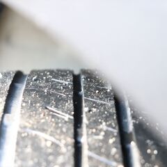 乗出し価格!! 車検2年付 パレットＳＷ 24年式 10.0万km 修復歴無し スマートキー 禁煙車 全国名変無料 諸費用コミコミ!の画像