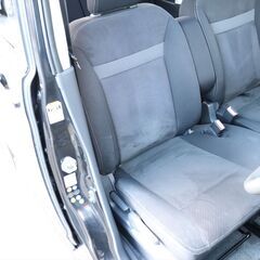 乗出し価格!! 車検2年付 パレットＳＷ 24年式 10.0万km 修復歴無し スマートキー 禁煙車 全国名変無料 諸費用コミコミ!の画像