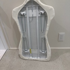 アイロン台の画像