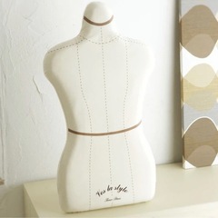 アイロン台の画像