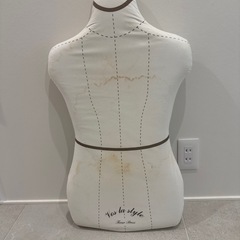 アイロン台の画像