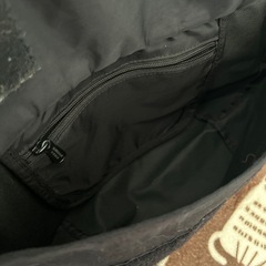 マンハッタンポーテージ斜めがけバッグの画像