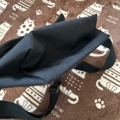 マンハッタンポーテージ斜めがけバッグの画像