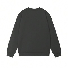 SHEIN♡トレーナーの画像