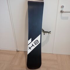 スノーボードの画像