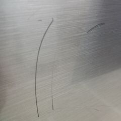 ★リユースのサカイ日立店★HJ8471 AQUA 冷蔵庫 126L 21年製 動作確認／クリーニング済み の画像