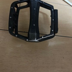 電動バイク
の画像