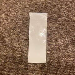 トヨペット　キーホルダーの画像