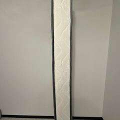 マットレス　シングル　の画像