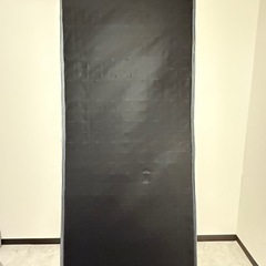 マットレス　シングル　の画像