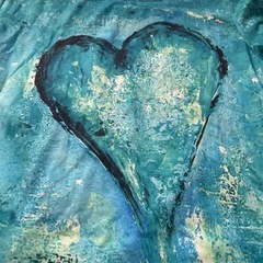 Tシャツ　レディースの画像