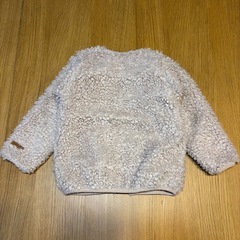 プティマイン　ボアアウター 100cmの画像