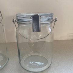 瓶　梅酒など果実酒などにの画像